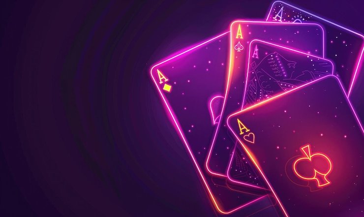 Ilustrasi sistem proteksi keamanan dan privasi data pengguna pada platform hiburan online
