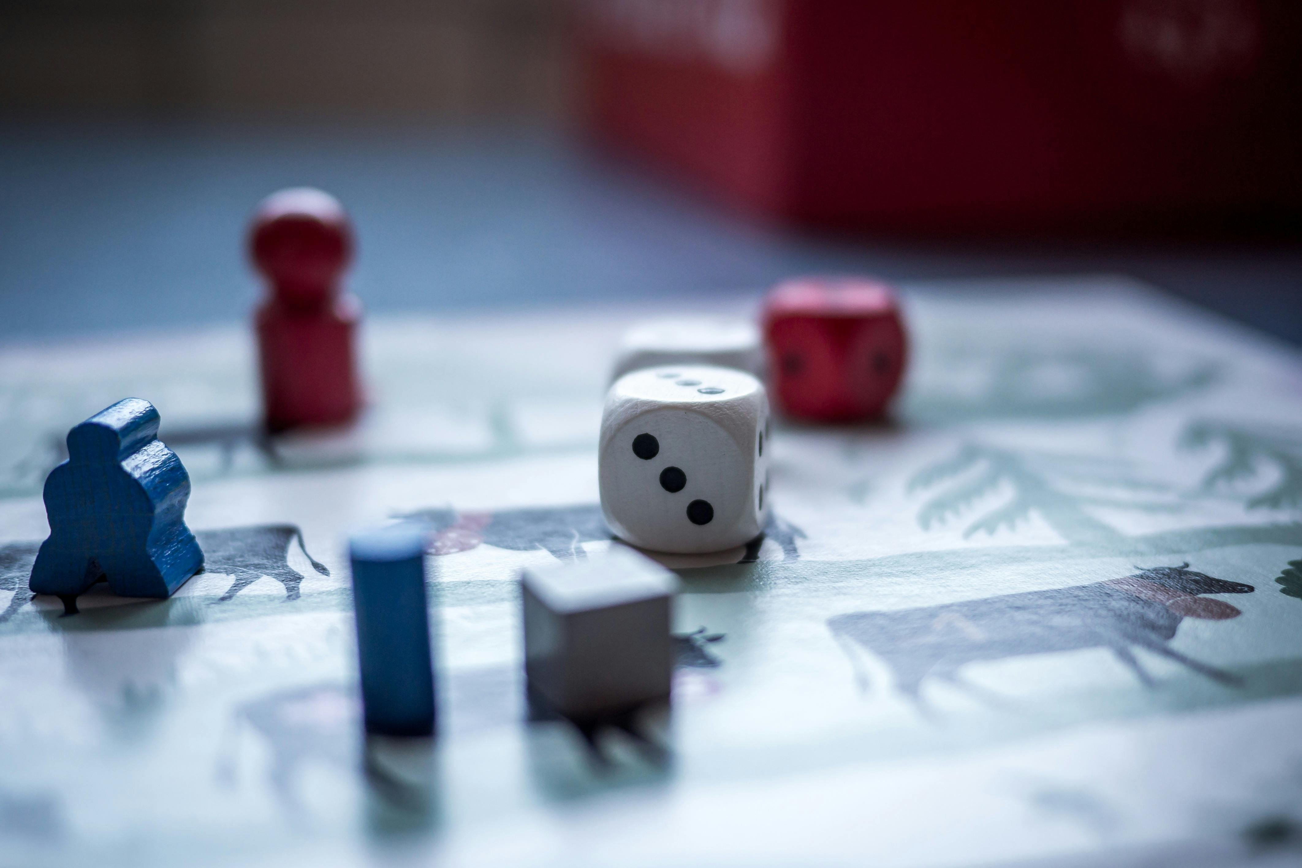 Tampilan menu navigasi akses cepat di platform wede303 dengan berbagai pilihan olahraga dan game casino