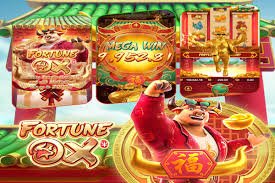 Pengguna antusias menikmati hiburan sports dan casino via perangkat mobile di wede303