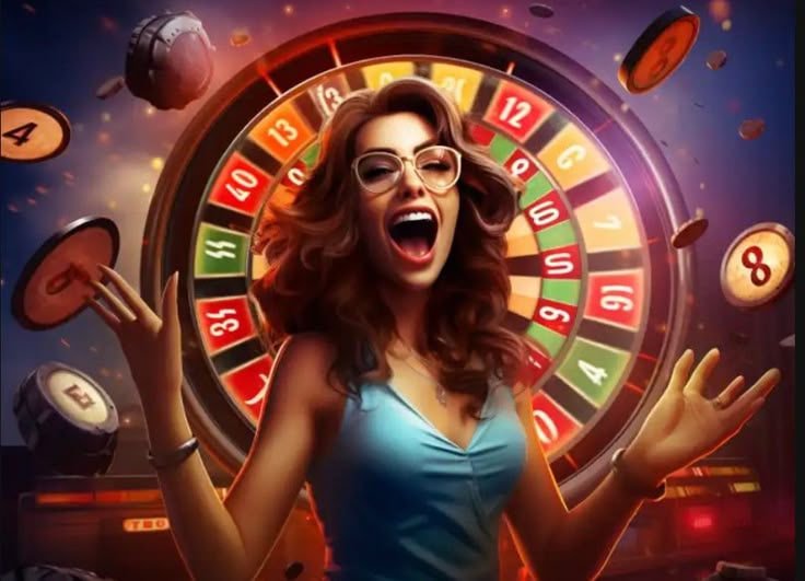 Ilustrasi kunci gembok digital sebagai simbol keamanan dan enkripsi privasi pengguna wede303