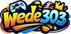 Logo wede303